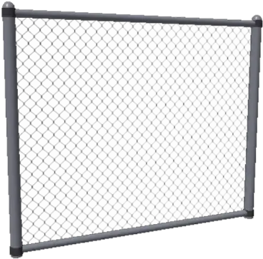 Chain Link Fence Fencing Png Chain Link Fence Png