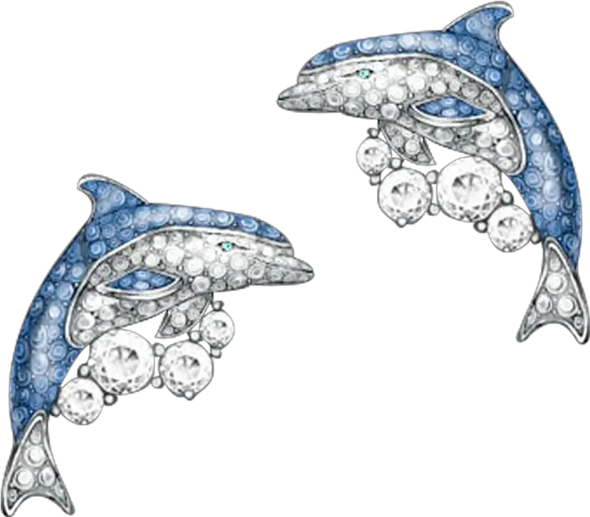 Merry Belle Dolphin Collection Common Bottlenose Dolphin Png Dolphin Png