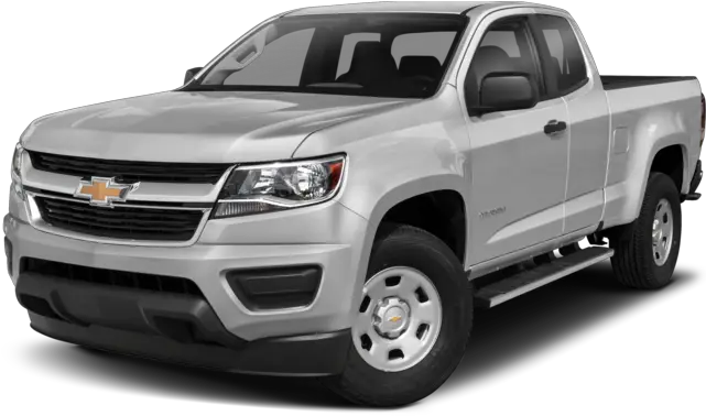 New And Used Chevrolet Dealer Mountain View 2020 Chevrolet Colorado Png Chevrolet Png