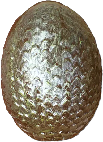 Dragon Egg Avocado Png Egg Transparent
