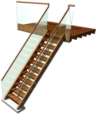 Stairs Plywood Png Stairs Transparent