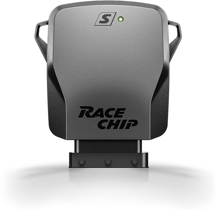 Online Shop U2013 Buy Your Racechip Tuning Box Now Racechip Racechip Png S Png