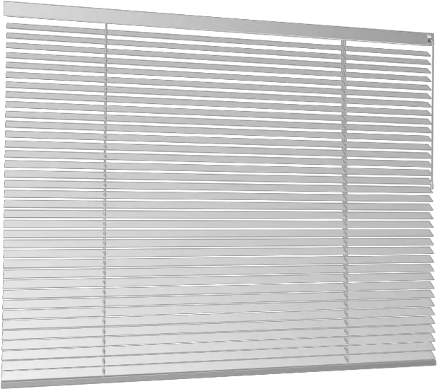 Blinds Shutters U0026 Screens Polyvore Window Blind Full Window Blinds Png Glass Pane Png