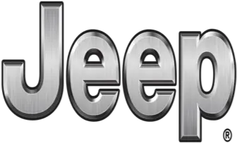 Jeep Wreckers Adelaide City Dismantlers Since 1976 Jeep Logo Hd Png Jeep Png Logo