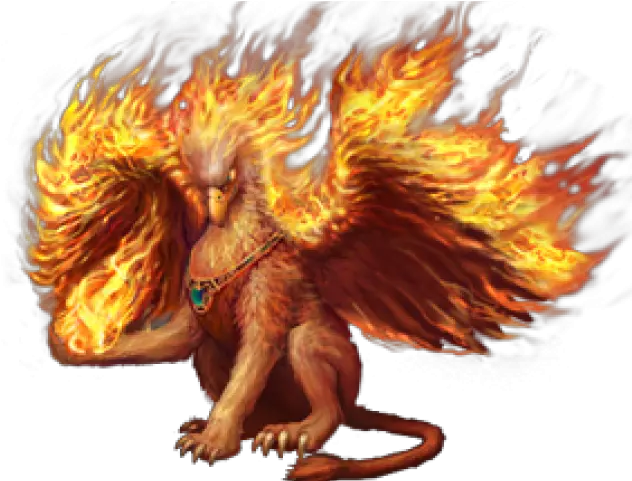 Png Transparent Images 8 Griffin Png Griffin Png