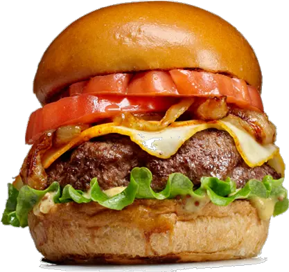 Png Transparent Grilled Food Us Hamburger Bbq Png