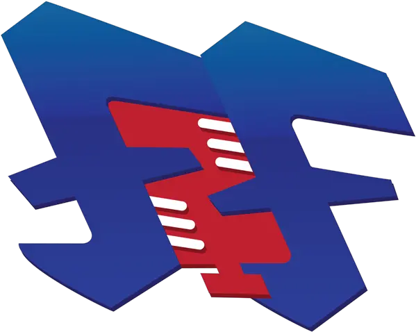 Coming Soon Vertical Png Comingsoon Logo