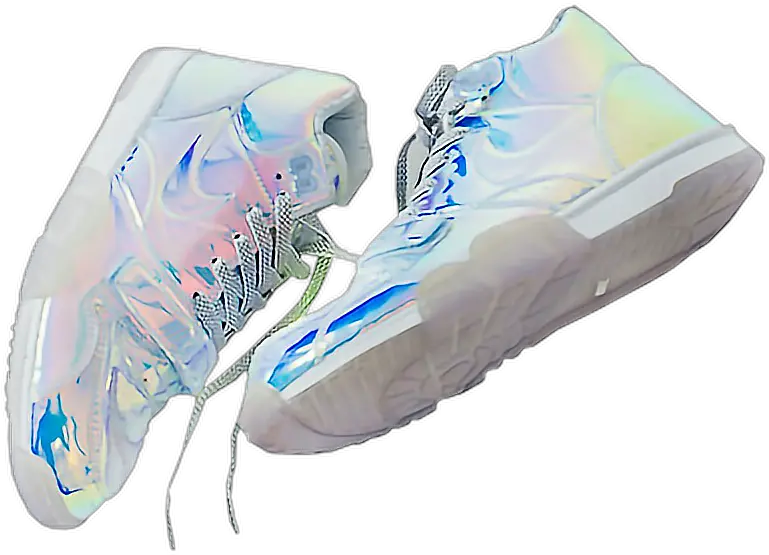 Report Abuse Transparent Aesthetic Shoes Pngs Full Size Aesthetic Shoes Png Nike Shoes Png