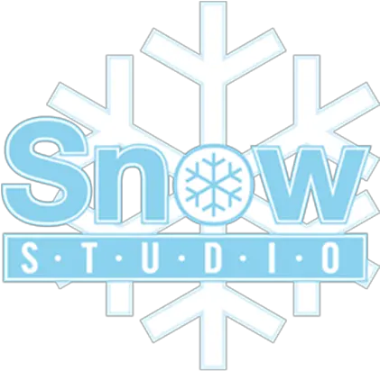 Snow Studio Roblox Language Png Roblox Studio Logo
