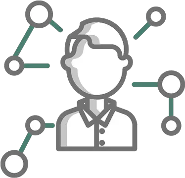 Association Of Central Oklahoma Governments Acog Case Trocadéro Gardens Png Planner Icon Png