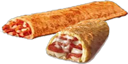 Pizza Sticks Hot Pocket Pizza Sticks Png Hot Pocket Png