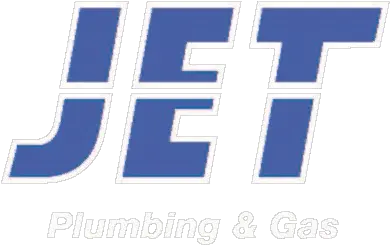 Jet Plumbing And Gas Parallel Png Plumbing Logos