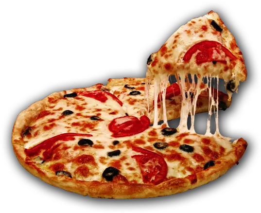 Cheese Pizza Png Pizza Png Pizza Png