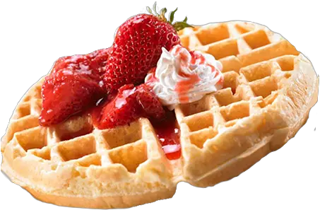 Png Images Transparent Background Waffle Png Waffles Png