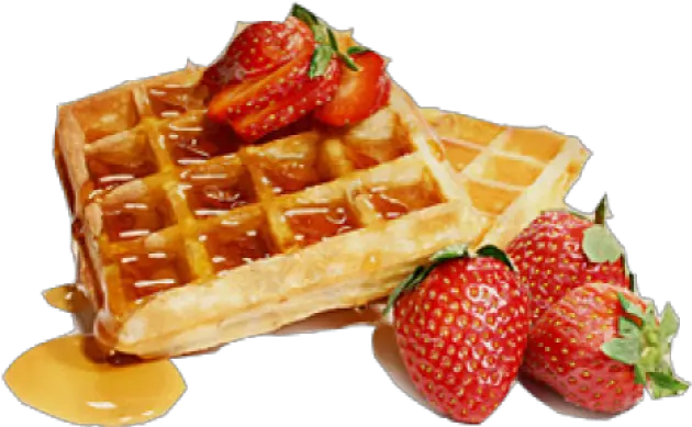Waffles Png 5 Image Waffles Png Waffles Png