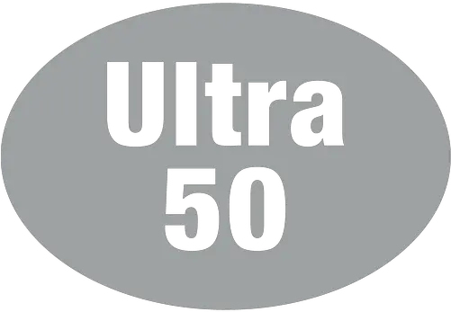 Download Ultra 50 Reflective Youtube Icon Png Grey Full Naxatra News Youtube Icon Png Black