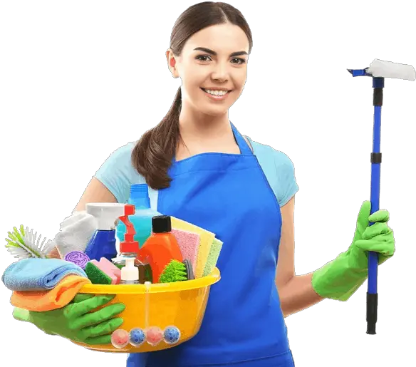 Goleta Cleaning Services Estimate Cleaning Png Cleaning Lady Png