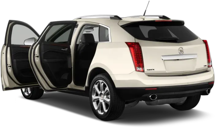 Library Of Cadillac Crown Picture Transparent Png Files 2015 Ford Edge Door Open Cadillac Png