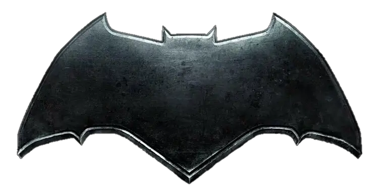Download Batman V Superman Logo Batman Justice League Logo Png Batman Superman Logo