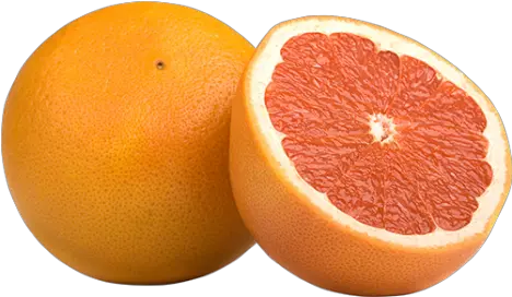 Picture Pomelo Png Grapefruit Png