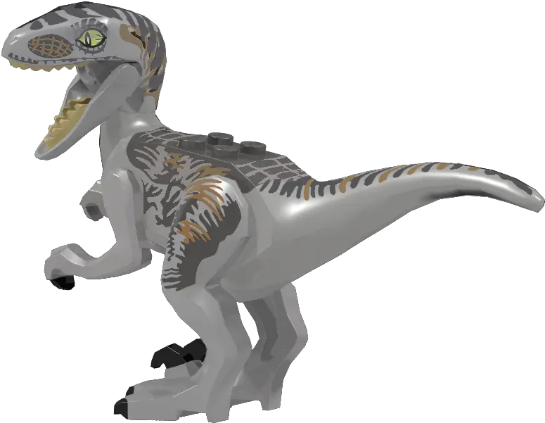 Download 1 Lego Velociraptor Png Full Size Png Image Lego Dinosaur Png Velociraptor Png