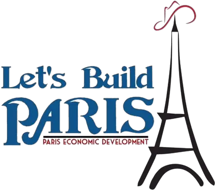 Lets Build Paris Reem Png Campbells Soup Logo