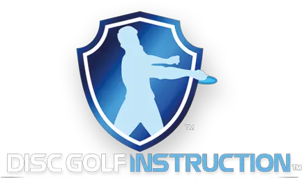 Home Language Png Disc Golf Logo