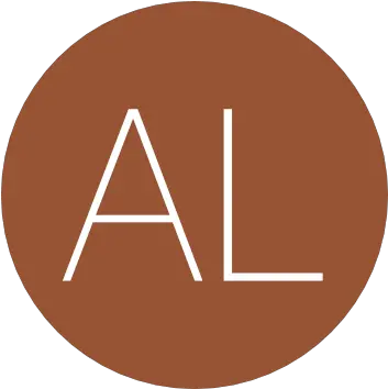 Blog Abbey Louie Png Wagon Wheel Icon In Autocad