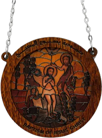 Pantocrator Icon Antika Png Jesus Christ Icon Images