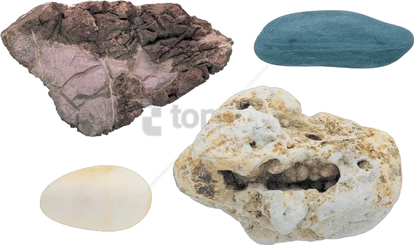 Download Free Png Stones And Rocks Images