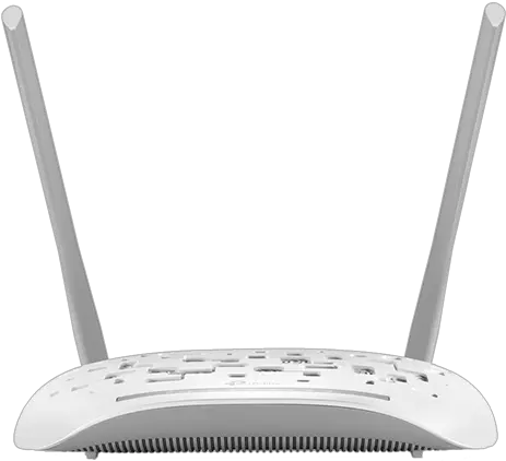 Tp Wifi Router Price At Game Png Tp Link Icon