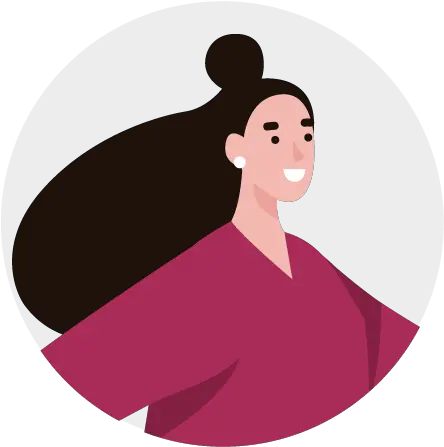 Vetscribe Consultation Lifelearn Inc Bun Png Mulan Icon