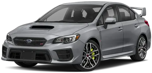 2020 Subaru Wrx Sti Specs Price Mpg 2013 Honda Civic Lx Png Subaru Wrx Logo