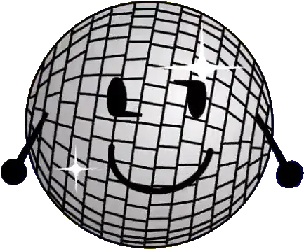 Image Object Universe Disco Ball Png Disco Ball Png