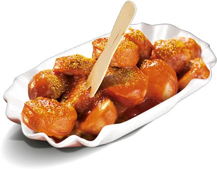 Curry Wurst Currywurst Png Curry Png