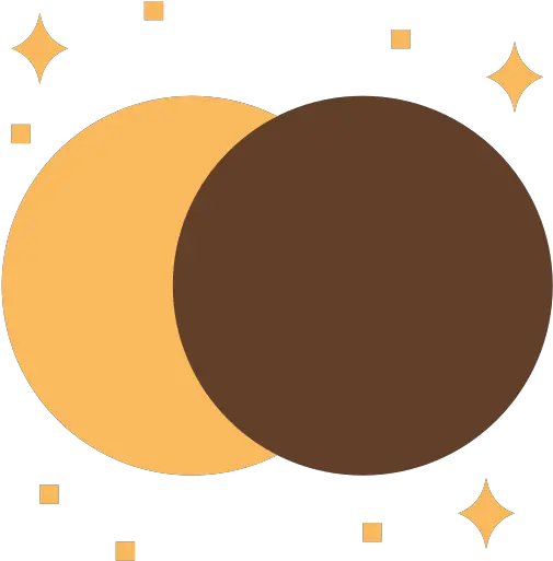 Free Icon Eclipse Celestial Event Png Eclipse Icon