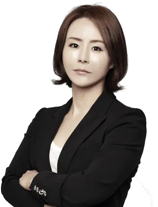 Leen Master Introduce Png Lee Ji Eun Icon