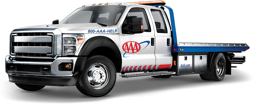 Car Aaa Roadside Assistance Tow Truck Aaa Approved Auto Repair Png Tow Truck Png