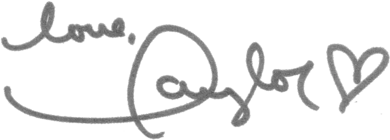 Taylor Swift Signature Png 7 Image Love Taylor Swift Signature Taylor Swift Transparent