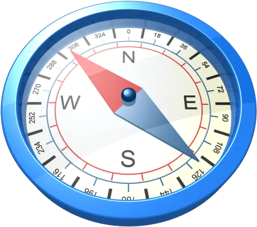 Png Image Collection For Free Download Vector Graphics Compass Png