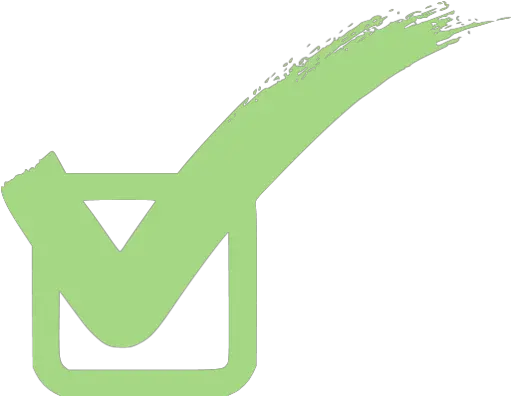 Guacamole Green Check Mark 2 Icon Check Mark Gif Transparent Png Green Check Mark Png