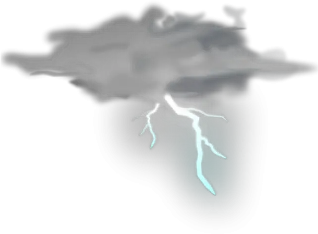 Download Hd Storm Clouds No Background Transparent Png Image Fog Clipart Png Clouds Background Png