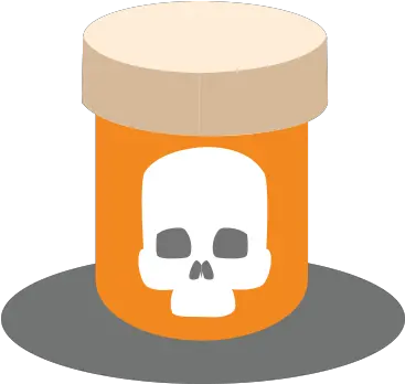 Pills Clipart Xanax Addiction Png Xanax Png