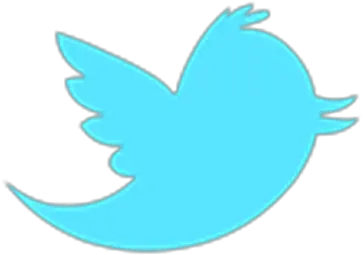 New Hot Pink Twitter Logo Transparent Png New Twitter Logo