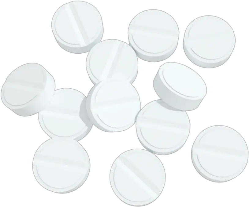 File201707 Medicine Tablets Ovalsvg Wikimedia Commons Circle Png Pills Png