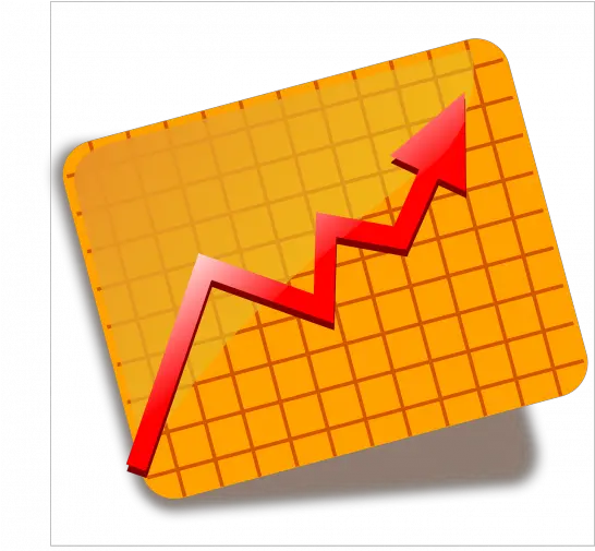 Markets Surge Following Bullish Usda Data Feed U0026 Grain Blog Bull Stock Market Clipart Png Data Feed Icon