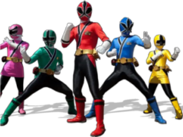 Imagenes De Power Rangers En Png Power Rangers Dino Charge Art Power Rangers Png