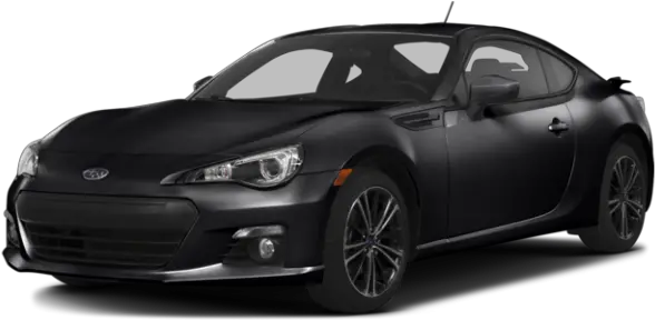 Subaru Png Free Download 71 Images 2016 Subaru Brz Subaru Png