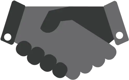 Shaking Hands Free Icons Easy To Download And Use Shaking Hand Grey Png Shaking Hands Png