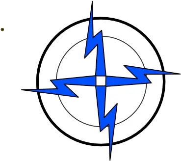 Lightning Logo 2 Clip Art Lightning Png Lightning Logo